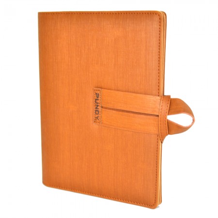 Блокнот NO.179